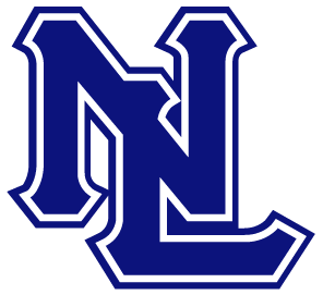 New Lisbon School District logo